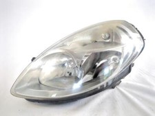 51786654 faro fanale usato  Rovigo