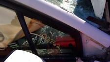 Honda civic sedan for sale  Asheville