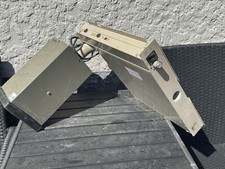 Kavo ewl untertischabsaugung gebraucht kaufen  Selters