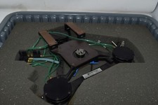 stage pole for sale stage pole for sale Ventura