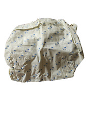 Ddr gummihose baby gebraucht kaufen  Gotha-Umland