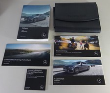 Bordmappe betriebsanleitung me gebraucht kaufen  Jever