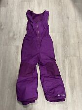 Purple columbia girls for sale  Marysville