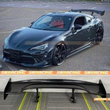 Asa spoiler porta-malas de fibra de carbono para 2013-20 Scion FRS GT86 Subaru BRZ comprar usado  Enviando para Brazil