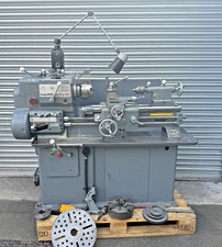 Harrison 140 gap for sale  DUKINFIELD