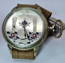 Antique marriage wristwatch for sale  Brooklyn