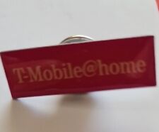 Telekom anstecknadel pin gebraucht kaufen  Lüdinghausen