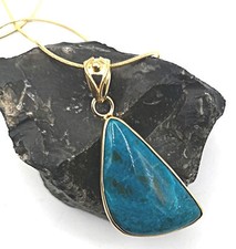 Incredible atacama opal d'occasion  Expédié en Belgium