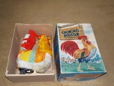 Battery operated yonezawa for sale  Pottstown