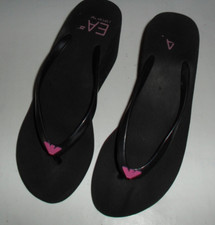 Sandali emporio armani usato  Palermo