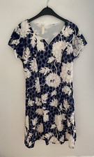 Maille demoiselle lace for sale  BOREHAMWOOD