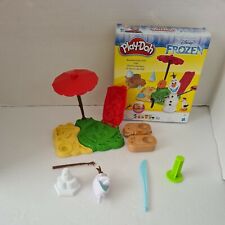 Play doh disney for sale  HARWICH