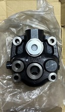 Isuzu air compressor for sale  Los Angeles