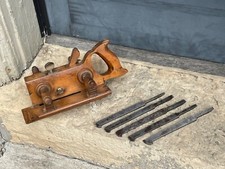 Antique vintage sandusky for sale  Milwaukee