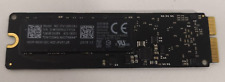 128gb m.2 ssd usato  Torrenova