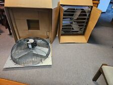 exhaust fan for sale  Gilbert