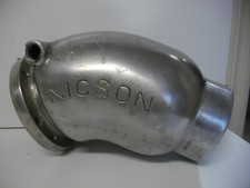 Vintage nicson marine for sale  Mesa