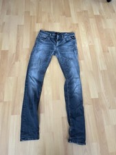 Damen jeans luz gebraucht kaufen  Talheim