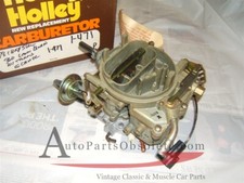 1978 chrysler plymouth for sale  Orefield