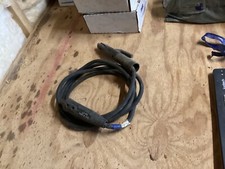 Lenco 10ft stick for sale  Chesnee