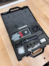 Skf optical tachometer usato  Italia