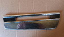 Monte carlo lower for sale  Brillion