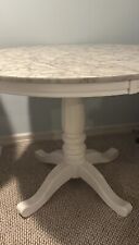Dining room round for sale  Roslyn