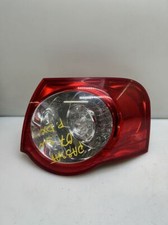 3c9945096n faro posteriore usato  Trento