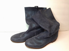Botte gardiane boots d'occasion  Expédié en Belgium