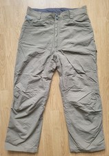 Xbow skihose snowboardhose gebraucht kaufen  Leipzig