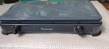 Firefriend 6582 gas gebraucht kaufen  Leipzig