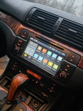Bmw series e38 for sale Bmw series e38 for sale  STAINES-UPON-THAMES
