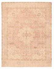 Vintage hand knotted for sale  Champlain