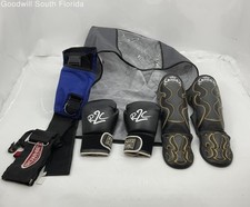 Assorted multi branded for sale  Miami Gardens
