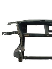 Armature masque volkswagen d'occasion  Athis-Mons