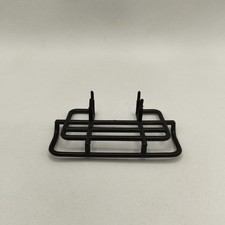 Schaper stomper black for sale  Lagrange