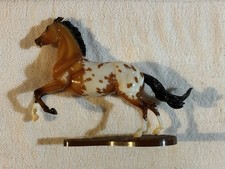 Breyer horse fletcher for sale  Middleburg