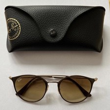 Ray ban mod gebraucht kaufen  Reutlingen