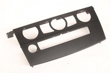 Bmw 5er e61 gebraucht kaufen Bmw 5er e61 gebraucht kaufen  Lastrup