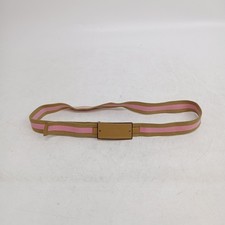 Vintage gucci y2k for sale  RADSTOCK