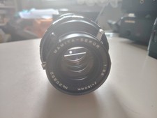 Obiettivo mamiya sekor usato  Pisa