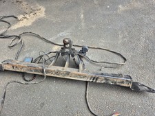 towbar relay for sale towbar relay for sale MANCHESTER