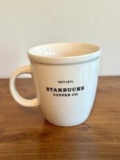 Starbucks barista coffee for sale  Piedmont