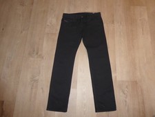 diesel jeans herren safado gebraucht kaufen diesel jeans herren safado gebraucht kaufen Redwitz a.d.Rodach