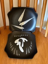 Vintage mid century for sale  GODALMING