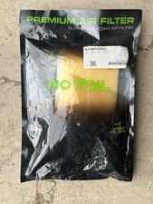 2005 2015 kawasaki for sale  Starrucca