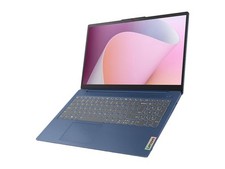 Usado, Notebook Lenovo IdeaPad Slim 3 15ABR8 82XM0032US 15.6" Tela Sensível Ao Toque - Full HD - comprar usado  Enviando para Brazil