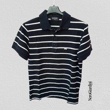 Polo uomo nerogiardini usato  Lomazzo