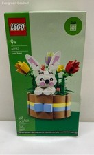 set lego easter for sale set lego easter for sale Seattle