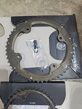 campagnolo eps for sale  Fayetteville